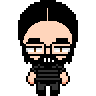 Kevin - Metallou